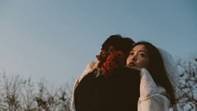 Phụ nữ thích sống dựa dẫm đừng trách vì sao đàn ông xem thường ảnh 1 (ảnh minh họa)