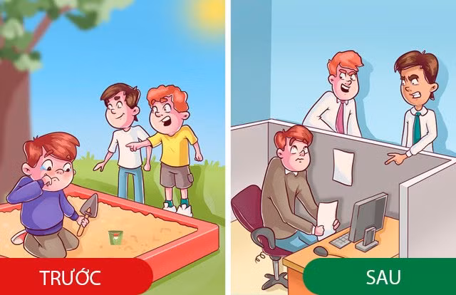 9 cach day con vua loi thoi vua nguy hiem co the lam hong tuong lai cua be - 9