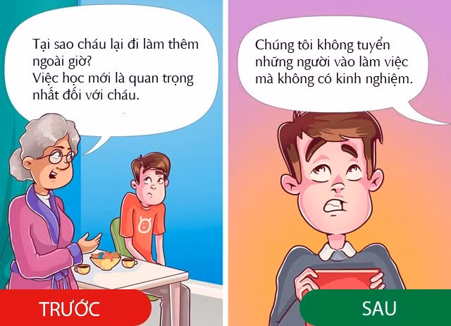 9 cach day con vua loi thoi vua nguy hiem co the lam hong tuong lai cua be - 17