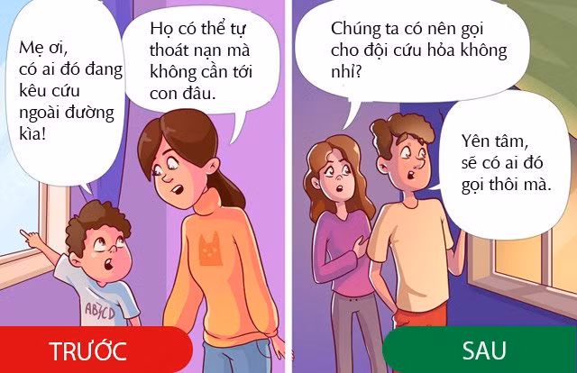 9 cach day con vua loi thoi vua nguy hiem co the lam hong tuong lai cua be - 19