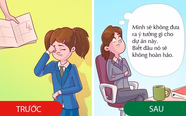 9 cach day con vua loi thoi vua nguy hiem co the lam hong tuong lai cua be - 7