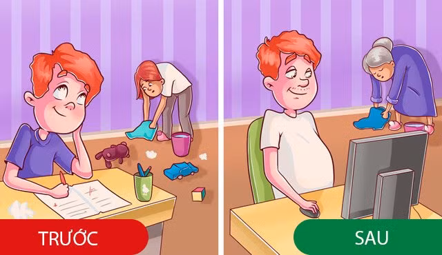 9 cach day con vua loi thoi vua nguy hiem co the lam hong tuong lai cua be - 11