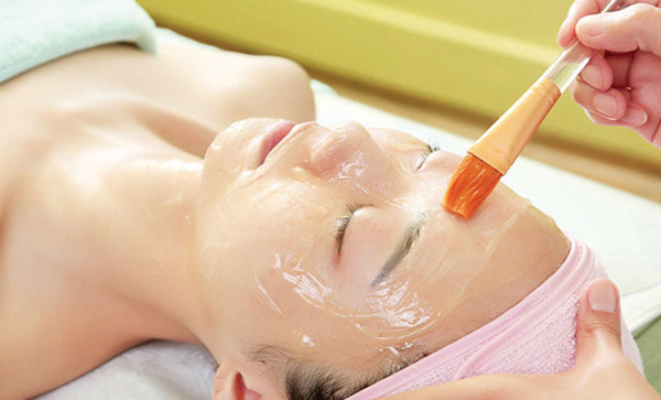 Những bài thuốc đơn giản trị mụn trứng cá 2 nhung-bai-thuoc-don-gian-tri-mun-trung-ca-2