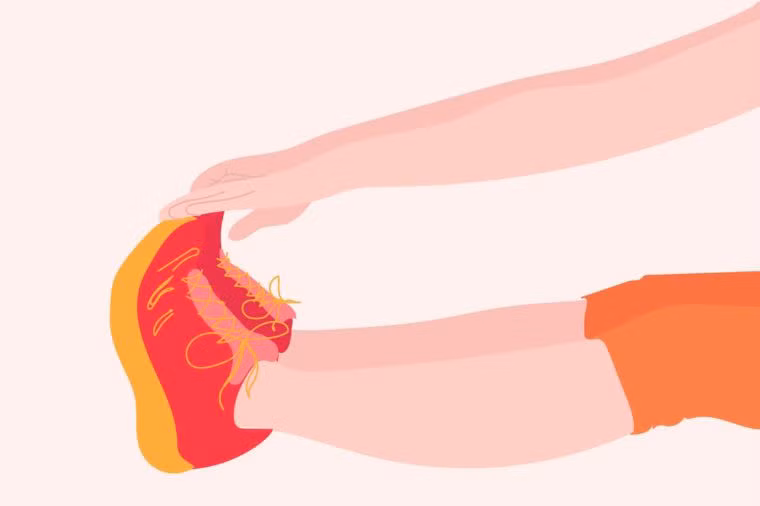 10 bài test giúp bạn sớm phát hiện mình đang mắc bệnh gì, làm ngay để biết và điều trị kịp thời - Ảnh 3.