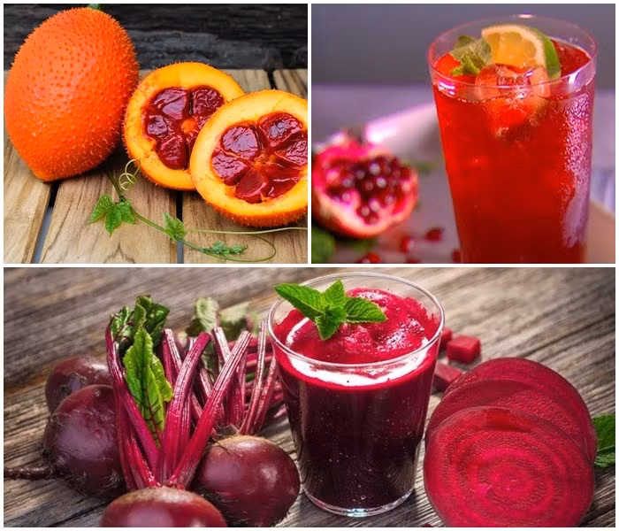 Đừng làm những điều này trước khi đi khám bệnh nếu không muốn nhận kết quả sai - Ảnh 4.