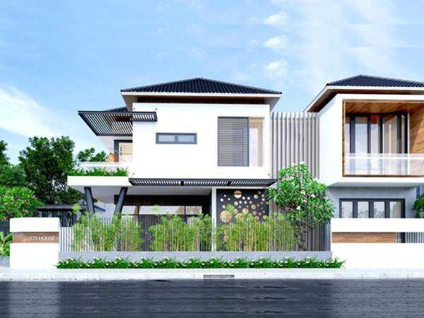 nhung mau nha hai tang 500 trieu dong &#34;hop hon&#34; vo chong tre - 9