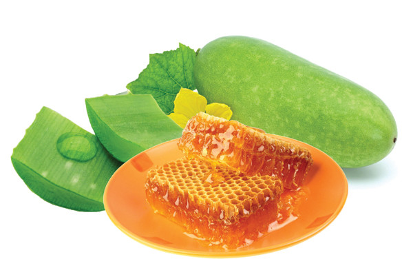 Những bài thuốc đơn giản trị mụn trứng cá 3 nhung-bai-thuoc-don-gian-tri-mun-trung-ca-3