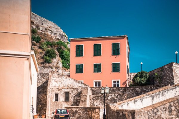 5 dấu hiệu dễ thấy của ngôi nhà hút tài lộc, cái thứ 2 nếu có thì cực may ảnh 3 5 dau hieu de thay cua ngoi nha hut tai loc, cai thu 2 neu co thi cuc may - 5