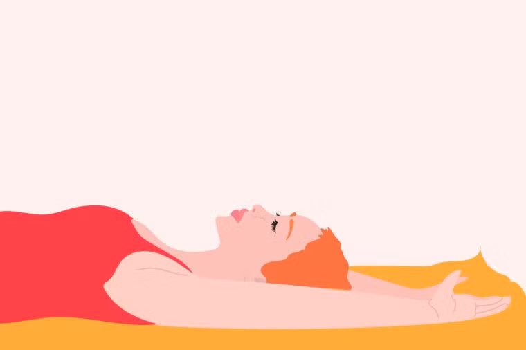 10 bài test giúp bạn sớm phát hiện mình đang mắc bệnh gì, làm ngay để biết và điều trị kịp thời - Ảnh 5.