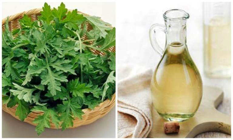 5 bài thuốc dân gian chữa thoát vị đĩa đệm hiệu quả, người bệnh không cần phẫu thuật - Ảnh 2 bai thuoc dan gian tri thoat vi dia dem 2