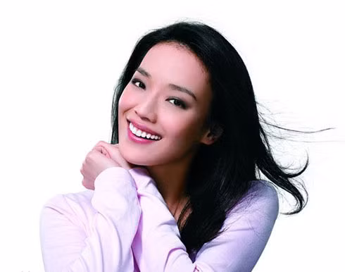 Những thước phim người lớn đẫm nước mắt và máu