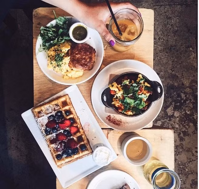 hot girl,Instagram,sang chảnh