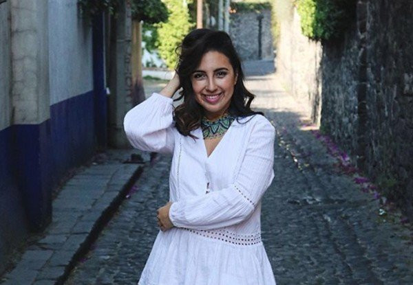 {title} hot girl,Instagram,sang chảnh