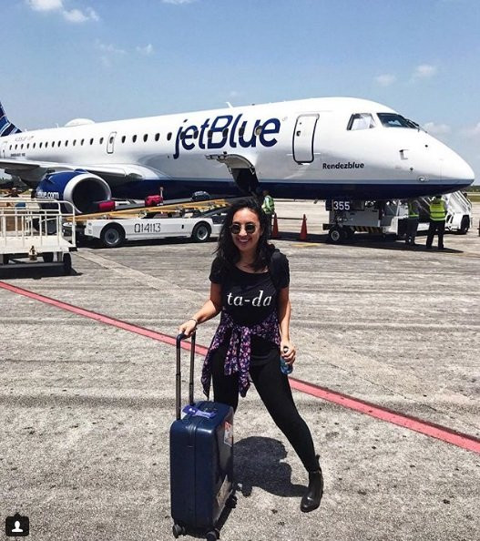 {title} hot girl,Instagram,sang chảnh