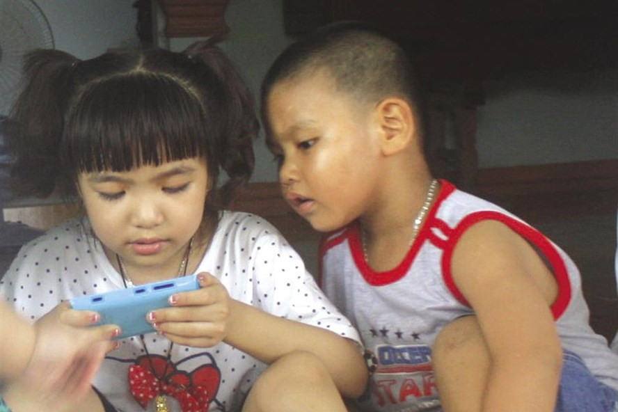 Một số thói quen làm giảm trí thông minh Một số thói quen làm giảm trí thông minh