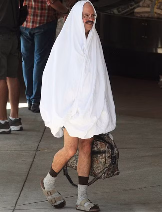 nhung hinh anh cu xem xong la... cuoi hinh anh 15