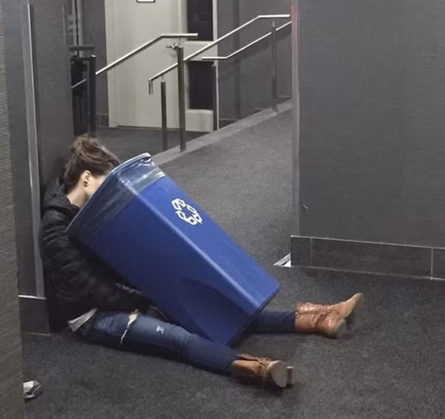 nhung hinh anh cu xem xong la... cuoi hinh anh 5