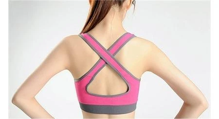 Mẹo hay với áo lót chị em nào cũng nên biết