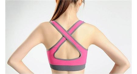 Mẹo hay với áo lót chị em nào cũng nên biết