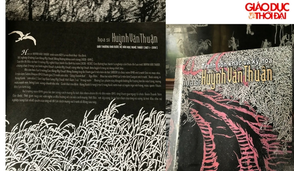 Hoạ sỹ còn vẽ tranh cổ động tuyên truyền và để lại nhiều tác phẩm có giá trị khác.