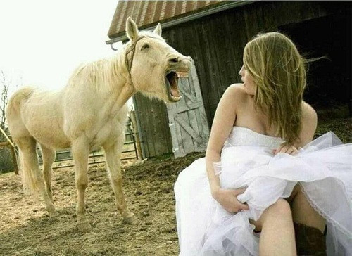 Nụ cười sáng cả góc trời. Nụ cười sáng cả góc trời.