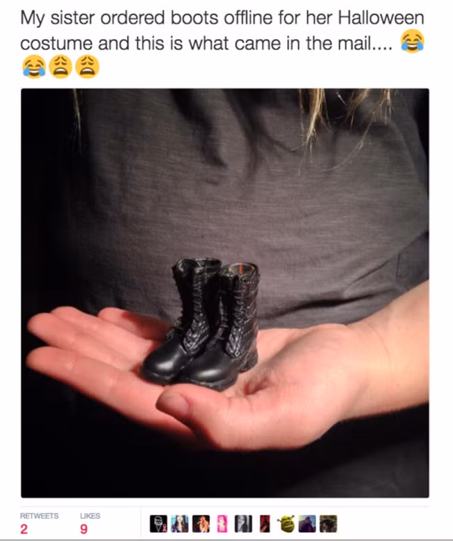 thon len qua ron... vi mua phai hang rom qua mang hinh anh 13