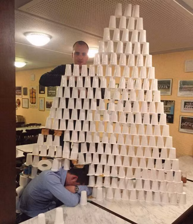 nhung hinh anh cu xem xong la... cuoi hinh anh 9