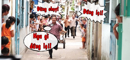 Những câu nói vô dụng nhất mọi thời đại