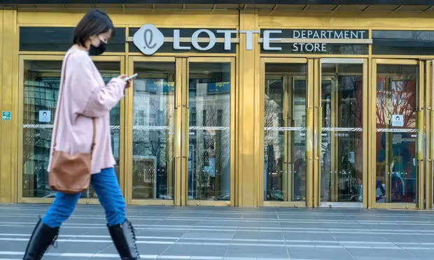 Nhiều phụ nữ cam kết không lấy chồng không phải vì không có đàn ông tốt mà vì xã hội cho rằng phụ nữ phải ở vị trí bất lợi hơn khi bước vào một mối quan hệ. (Ảnh: ITN).