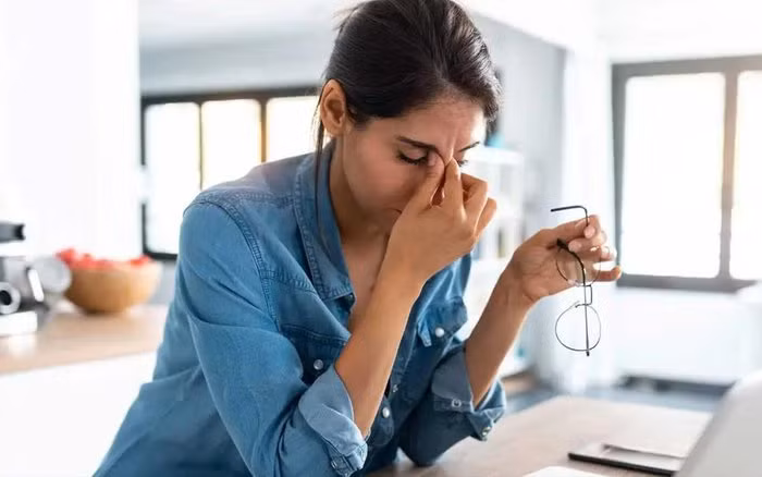 Tử vi 12 con giáp tuần mới 13-19/3: 3 con giáp đề phòng xui rủi bất ngờ