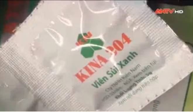 Bí mật đằng sau những mớ rau muống ngon, tươi tốt vào mùa đông - Ảnh 2.