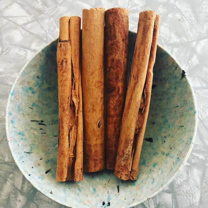 Mẹo giúp bạn "hồi sinh" khi bất ngờ thấy mệt mỏi ảnh 5 Nhung meo giup ban