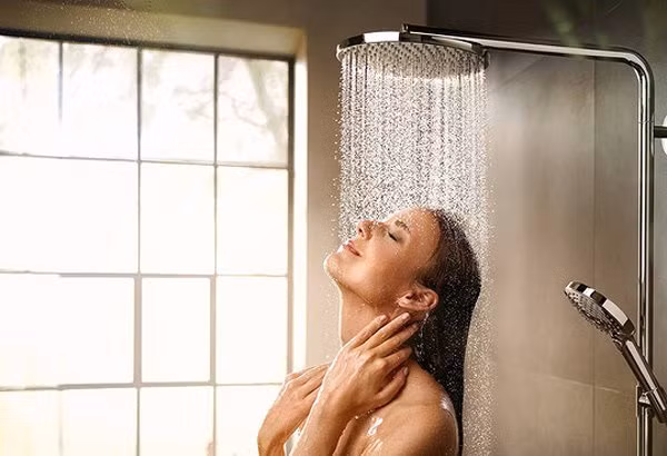 Những thói quen khi ăn “giết” sức khỏe nhanh hơn ung thư ảnh 3 nhung thoi quen khi an "giet" suc khoe nhanh hon mac ung thu - 5