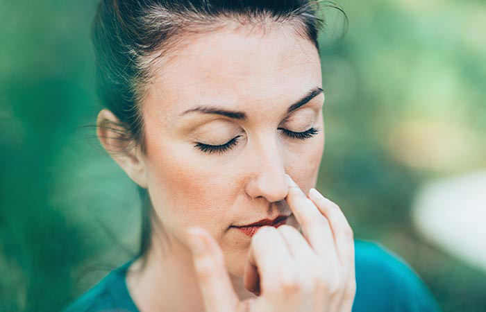 10 bí quyết đơn giản giúp giảm béo bụng cho phụ nữ sau sinh hình 5 10 bi quyet don gian giup giam beo bung cho phu nu sau sinh hinh 5