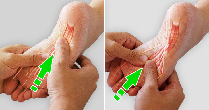 Mẹo giúp bạn "hồi sinh" khi bất ngờ thấy mệt mỏi ảnh 7 Nhung meo giup ban