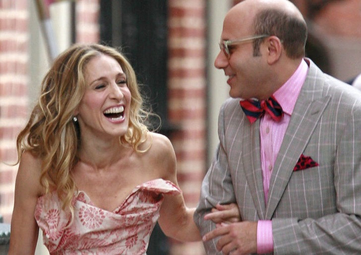 Mẹo giúp bạn "hồi sinh" khi bất ngờ thấy mệt mỏi ảnh 3 Nhung meo giup ban