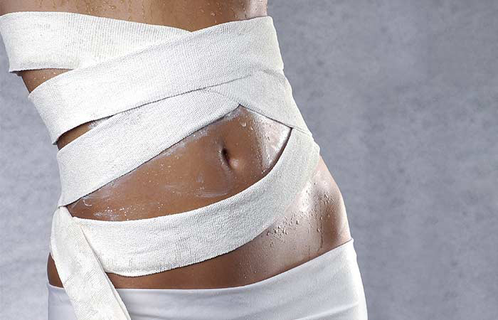 10 bí quyết đơn giản giúp giảm béo bụng cho phụ nữ sau sinh hình 9 10 bi quyet don gian giup giam beo bung cho phu nu sau sinh hinh 9