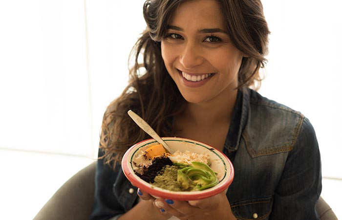 10 bí quyết đơn giản giúp giảm béo bụng cho phụ nữ sau sinh hình 3 10 bi quyet don gian giup giam beo bung cho phu nu sau sinh hinh 3