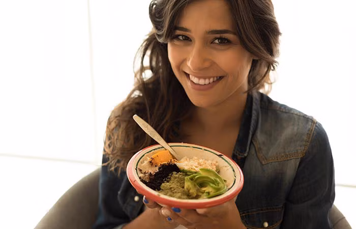 10 bi quyet don gian giup giam beo bung cho phu nu sau sinh hinh 3