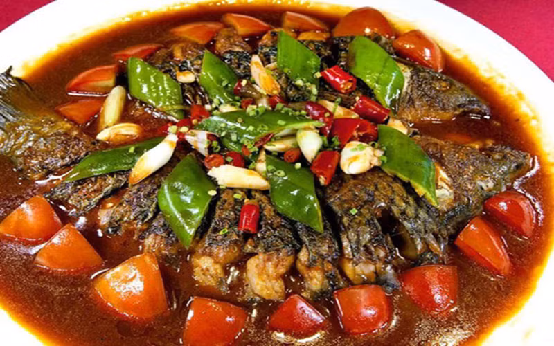 10 thoi quen nho khong ngo giup ban giam can hieu qua hang ngay hinh 5