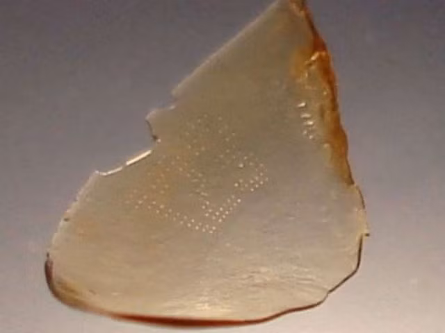 chong dau don khi vo bi sat hai, 8 nam sau su that he lo nho manh kinh ap trong - 6