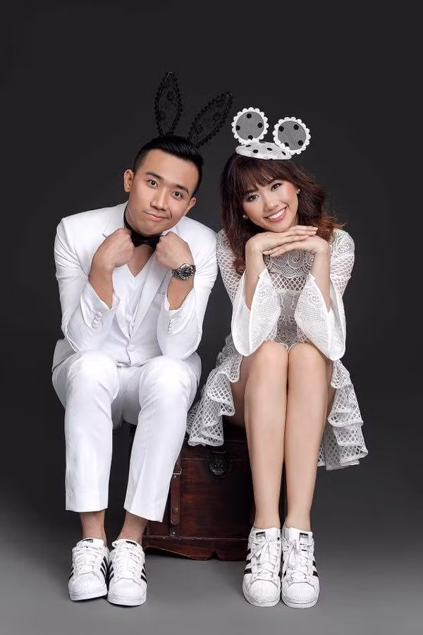 4 món đồ được Nhã Phương - Trường Giang, Mỹ Tâm - Mai Tài Phến lựa chọn mỗi khi đi cạnh nhau-6