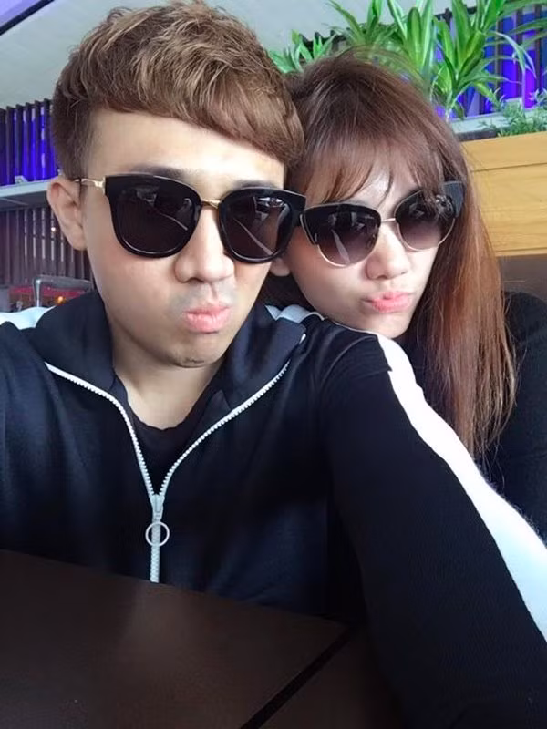 4 món đồ được Nhã Phương - Trường Giang, Mỹ Tâm - Mai Tài Phến lựa chọn mỗi khi đi cạnh nhau-15