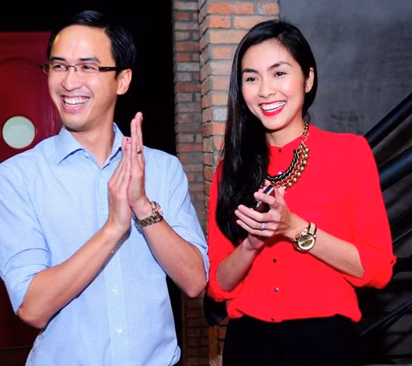 4 món đồ được Nhã Phương - Trường Giang, Mỹ Tâm - Mai Tài Phến lựa chọn mỗi khi đi cạnh nhau-18