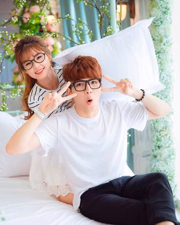 4 món đồ được Nhã Phương - Trường Giang, Mỹ Tâm - Mai Tài Phến lựa chọn mỗi khi đi cạnh nhau-16