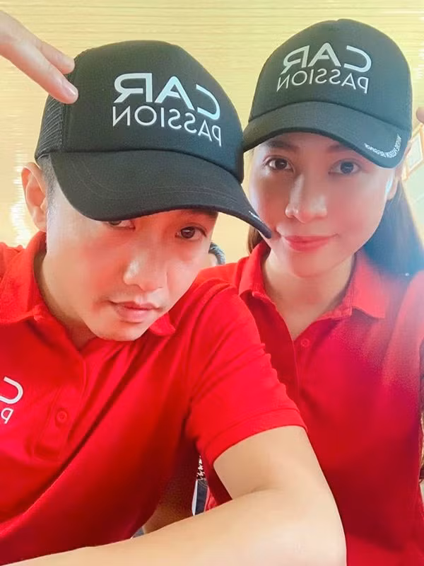 4 món đồ được Nhã Phương - Trường Giang, Mỹ Tâm - Mai Tài Phến lựa chọn mỗi khi đi cạnh nhau-9