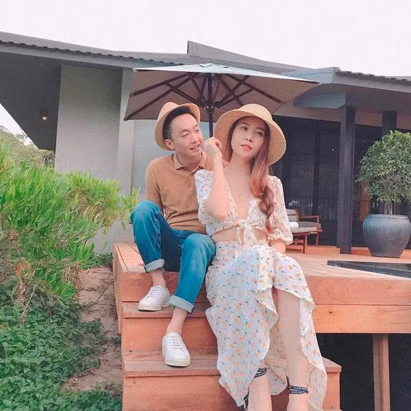 4 món đồ được Nhã Phương - Trường Giang, Mỹ Tâm - Mai Tài Phến lựa chọn mỗi khi đi cạnh nhau-10