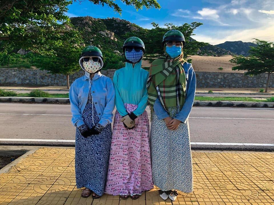 Thư giãn với loạt ảnh hài hước ngày đầu tuần ảnh 7 Thư giãn với loạt ảnh hài hước ngày đầu tuần ảnh 7