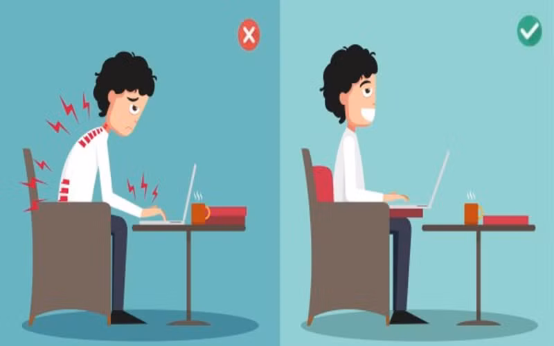 10 thoi quen nho khong ngo giup ban giam can hieu qua hang ngay hinh 9