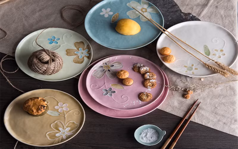 10 thoi quen nho khong ngo giup ban giam can hieu qua hang ngay hinh 8